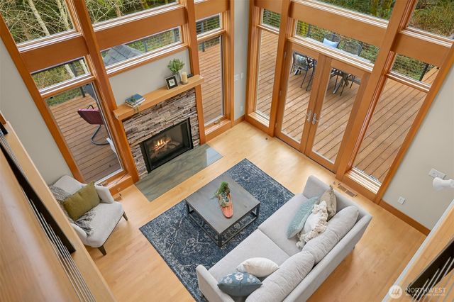 317 W Alder Drive, Sedro Woolley, WA 98284