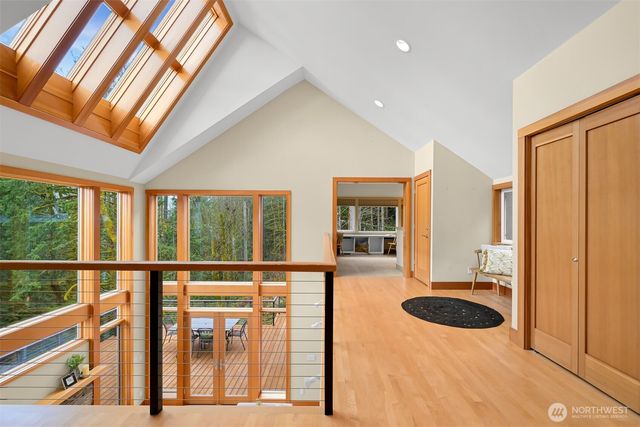 317 W Alder Drive, Sedro Woolley, WA 98284