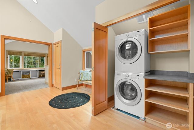 317 W Alder Drive, Sedro Woolley, WA 98284