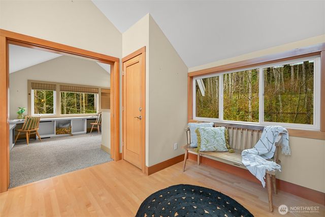 317 W Alder Drive, Sedro Woolley, WA 98284