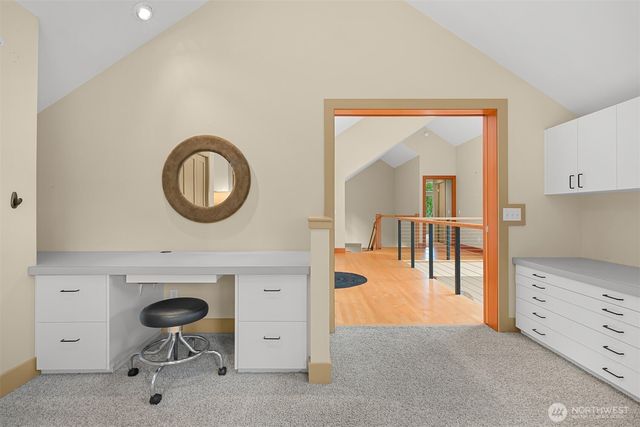 317 W Alder Drive, Sedro Woolley, WA 98284