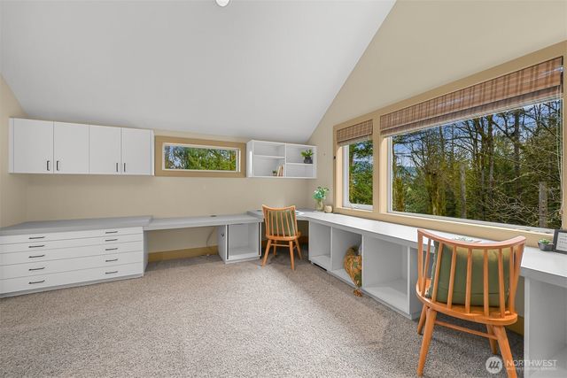 317 W Alder Drive, Sedro Woolley, WA 98284