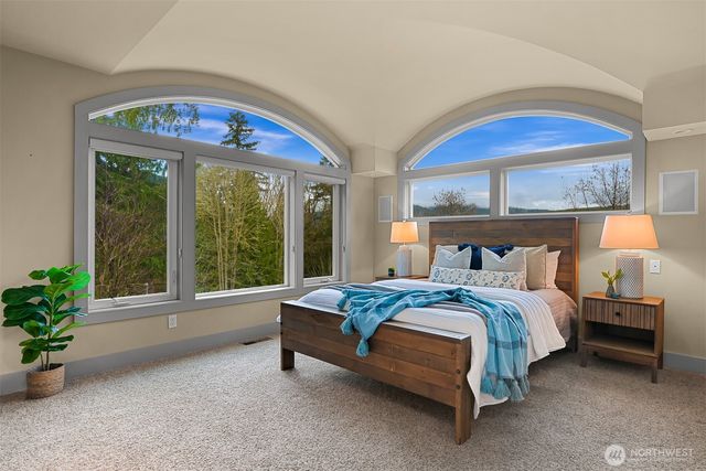 317 W Alder Drive, Sedro Woolley, WA 98284