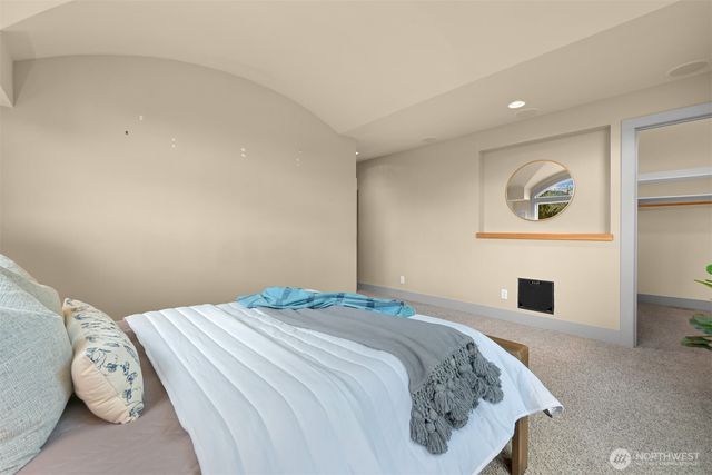 317 W Alder Drive, Sedro Woolley, WA 98284