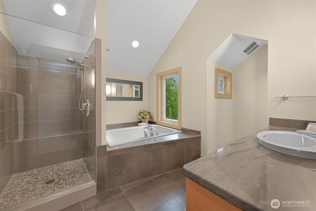 317 W Alder Drive, Sedro Woolley, WA 98284