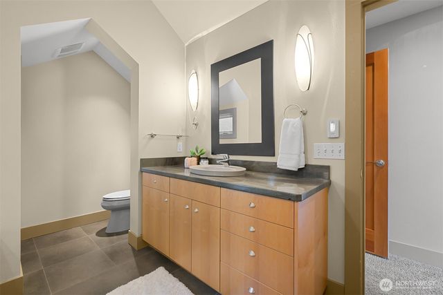 317 W Alder Drive, Sedro Woolley, WA 98284