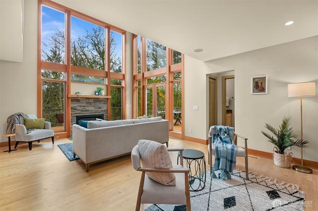 317 W Alder Drive, Sedro Woolley, WA 98284