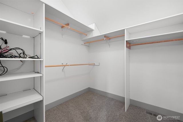 317 W Alder Drive, Sedro Woolley, WA 98284