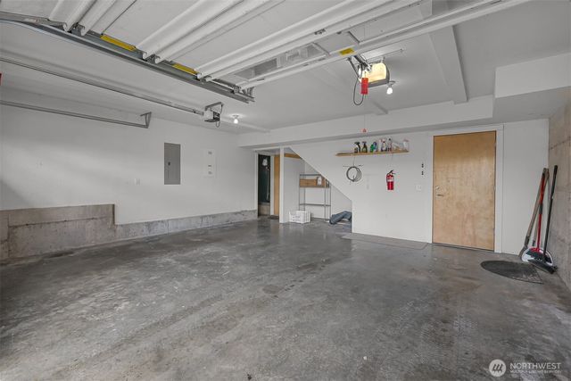 317 W Alder Drive, Sedro Woolley, WA 98284