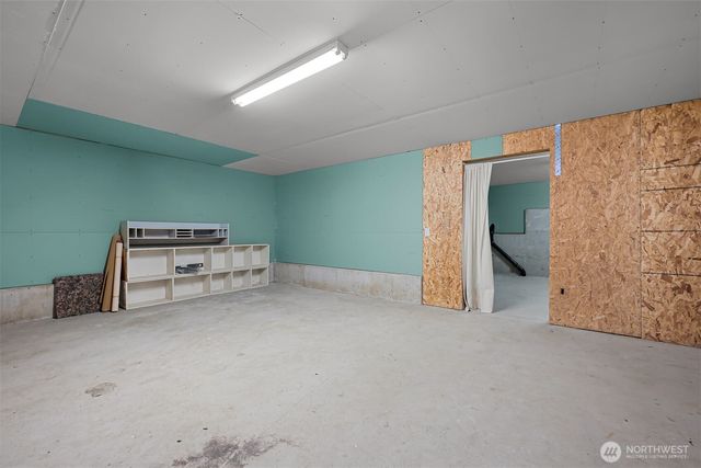 317 W Alder Drive, Sedro Woolley, WA 98284