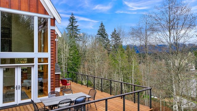 317 W Alder Drive, Sedro Woolley, WA 98284