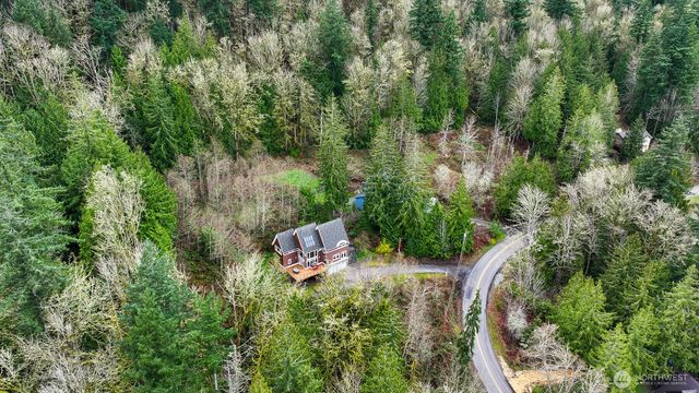 317 W Alder Drive, Sedro Woolley, WA 98284