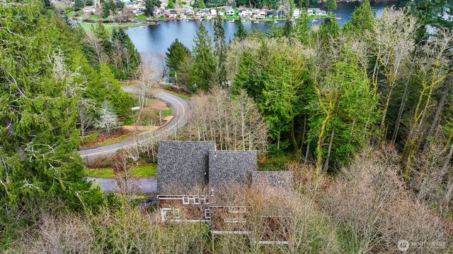 317 W Alder Drive, Sedro Woolley, WA 98284