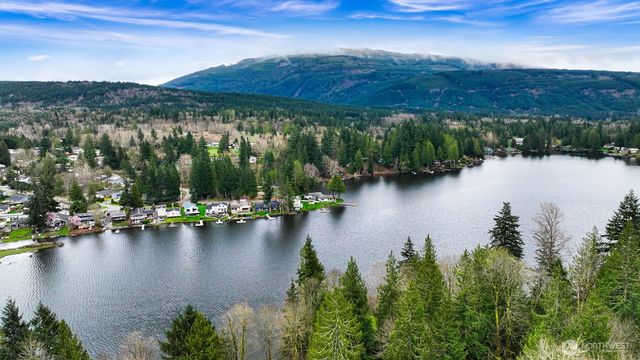 317 W Alder Drive, Sedro Woolley, WA 98284