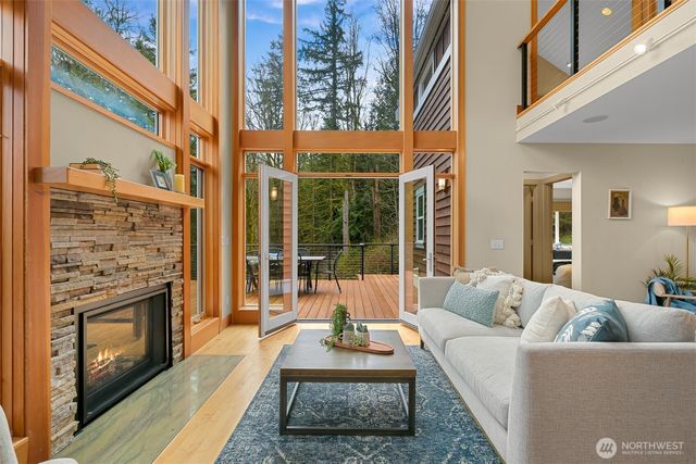 317 W Alder Drive, Sedro Woolley, WA 98284