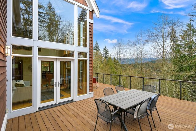 317 W Alder Drive, Sedro Woolley, WA 98284