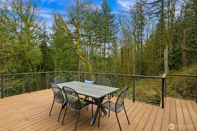 317 W Alder Drive, Sedro Woolley, WA 98284