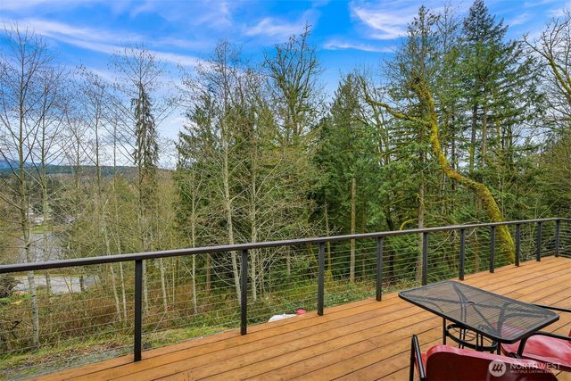 317 W Alder Drive, Sedro Woolley, WA 98284