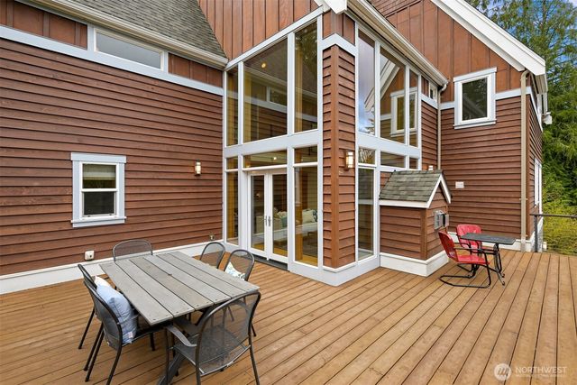 317 W Alder Drive, Sedro Woolley, WA 98284