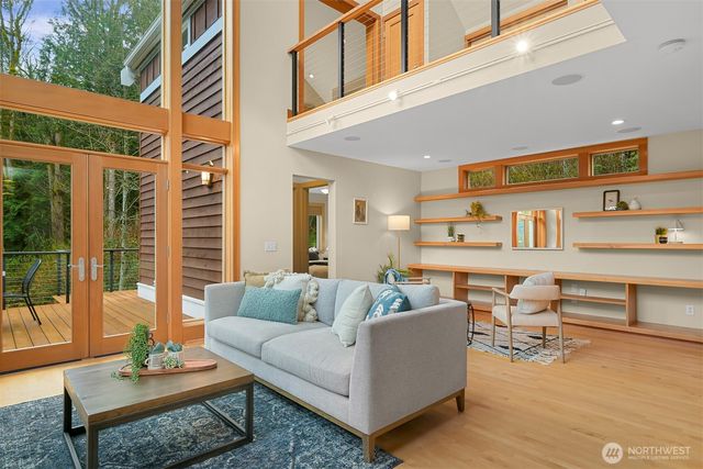 317 W Alder Drive, Sedro Woolley, WA 98284