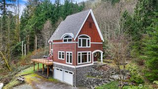 317 W Alder Drive, Sedro Woolley, WA 98284