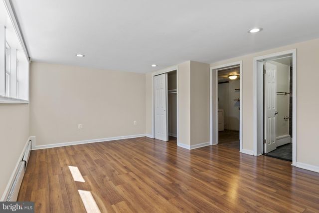 13312 MAPLE LEAF LN, Woodbridge, VA 22191