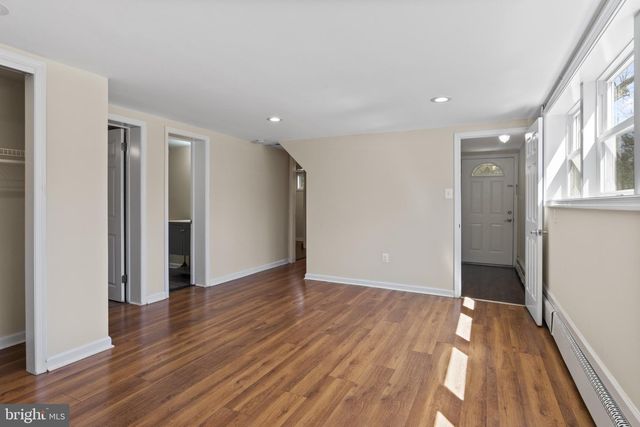 13312 MAPLE LEAF LN, Woodbridge, VA 22191