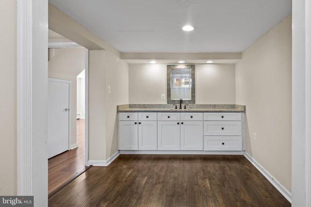 13312 MAPLE LEAF LN, Woodbridge, VA 22191