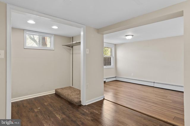 13312 MAPLE LEAF LN, Woodbridge, VA 22191