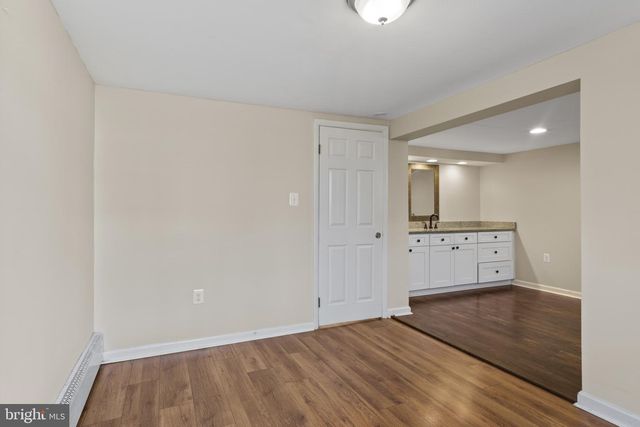 13312 MAPLE LEAF LN, Woodbridge, VA 22191