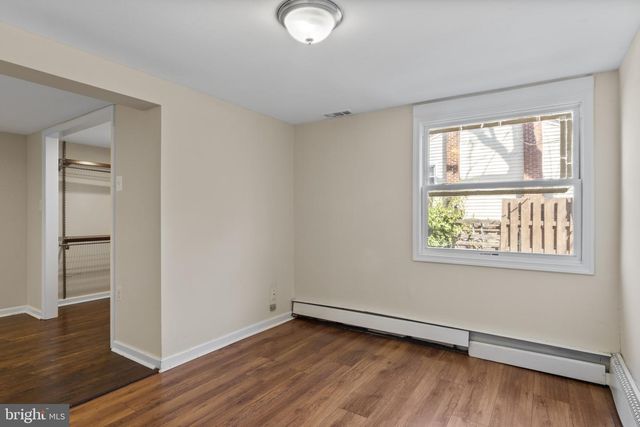 13312 MAPLE LEAF LN, Woodbridge, VA 22191