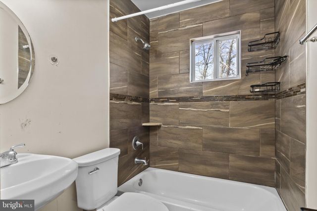 13312 MAPLE LEAF LN, Woodbridge, VA 22191