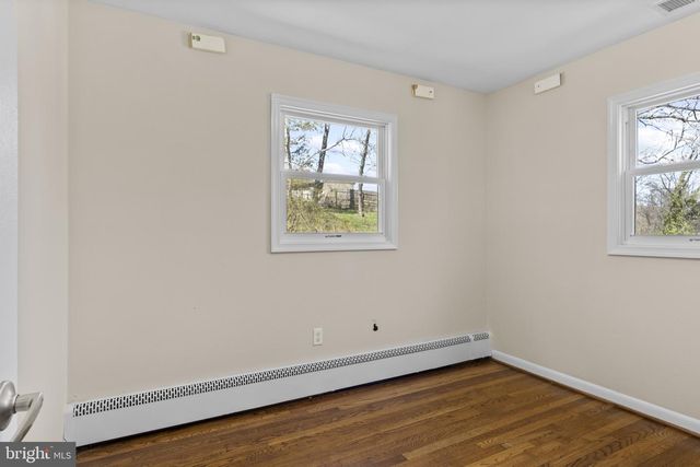 13312 MAPLE LEAF LN, Woodbridge, VA 22191