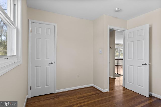 13312 MAPLE LEAF LN, Woodbridge, VA 22191