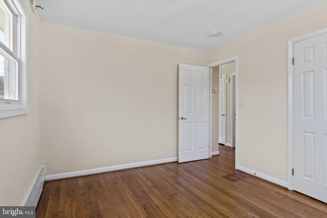 13312 MAPLE LEAF LN, Woodbridge, VA 22191