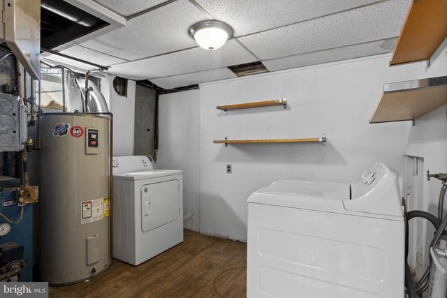 13312 MAPLE LEAF LN, Woodbridge, VA 22191