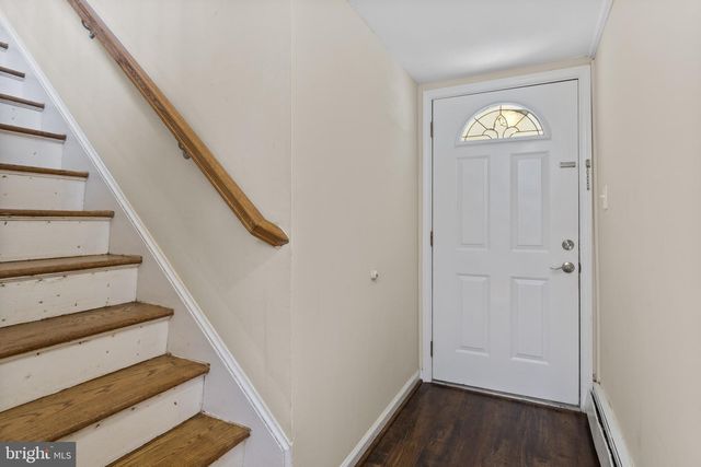 13312 MAPLE LEAF LN, Woodbridge, VA 22191