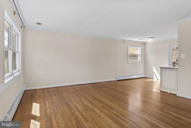 13312 MAPLE LEAF LN, Woodbridge, VA 22191