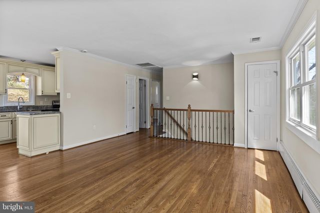 13312 MAPLE LEAF LN, Woodbridge, VA 22191