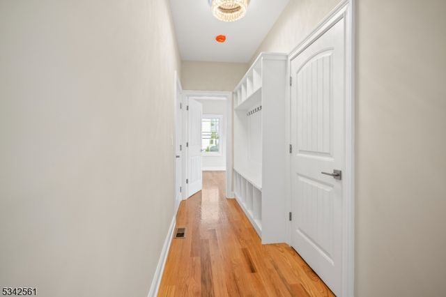 118 Cambridge Rd, Westfield Town, NJ 07090