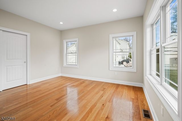 118 Cambridge Rd, Westfield Town, NJ 07090