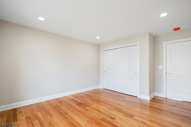 118 Cambridge Rd, Westfield Town, NJ 07090