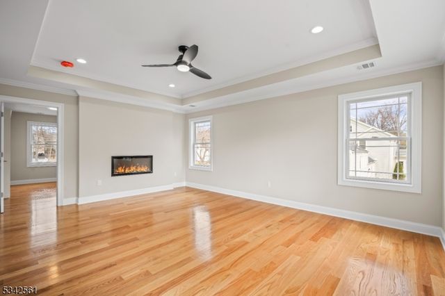 118 Cambridge Rd, Westfield Town, NJ 07090