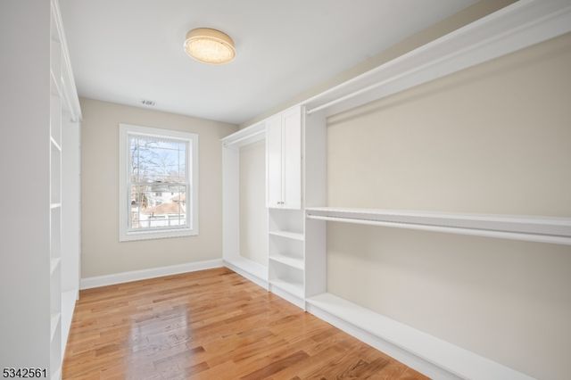 118 Cambridge Rd, Westfield Town, NJ 07090