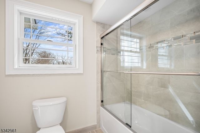 118 Cambridge Rd, Westfield Town, NJ 07090