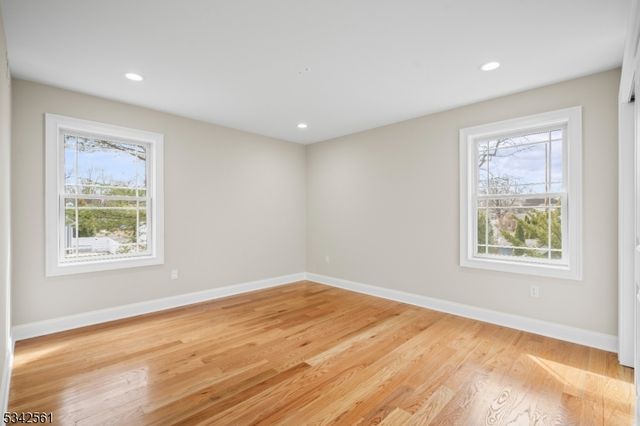 118 Cambridge Rd, Westfield Town, NJ 07090