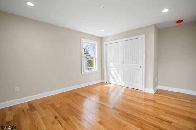 118 Cambridge Rd, Westfield Town, NJ 07090