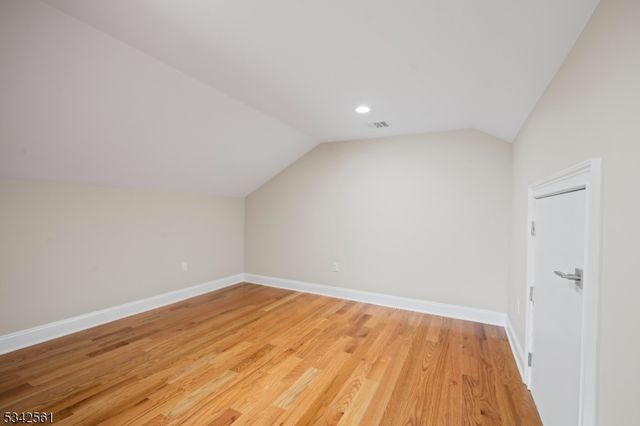 118 Cambridge Rd, Westfield Town, NJ 07090