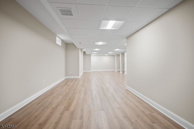 118 Cambridge Rd, Westfield Town, NJ 07090