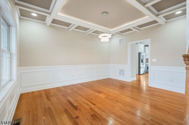 118 Cambridge Rd, Westfield Town, NJ 07090